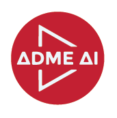 ADME AI INC.: Privacy Policy